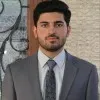 Sameed Agha