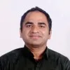 Nitin Kumar