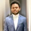 PRAVEEN KUMAR GOGULA
