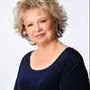 Donna Adair