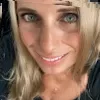 Meg Snyder