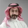 Mohammed Al