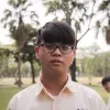 Kai Hsiang Feng