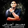 MOHAMMED IJAZ
