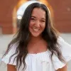 Addison Schulte