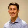 Joshua Rosenstein