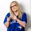 Lisa Smith
