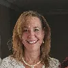 Helen Knudson