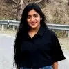 NAVYA JAIN