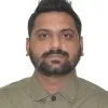 Kaushalkumar Panara