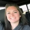 Shelby Hilde