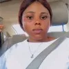 Victoria Olaleye