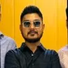 Utsav kumar