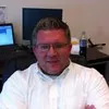 David Marcelli