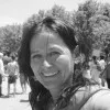 Tatiana Gajardo Jaña