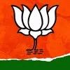baridih mandal bjp Jamshedpur Mahanagar