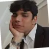 Deewan