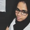 Shahina TK