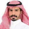 Muhannad Alharbi