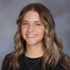 Shaylee Stevens