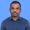 Anbarasu