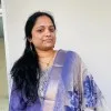 Swaroopa Illinda