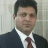 Sandeep Kumar