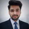 manish kumawat