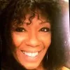 Patrice Allen