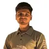Akshay Pahurkar