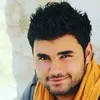 Mohammed Abu Al Soud