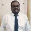 Subham Bandyopadhyay