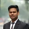Shivam Gupta