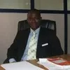 Oluwaseun Adesanya
