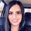 Monica Sanghera