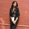 Manya Takkar