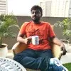 Soumyanil Das