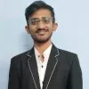 CHANNABASAVA HALEMANI