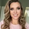 Lindsey Wachtler