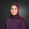 Rahma Al