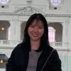 Jessie Tang
