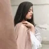 Abida Nawaz