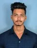 Syamsai Vatturi