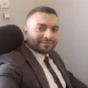 Mohamed Fathy