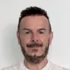 Barry Cassidy