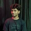 ABHISHEK RAO