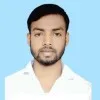 Raushan Kumar