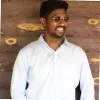 vinnakollu rakesh