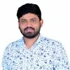 Vinay Kumar