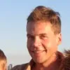 Dan Buck